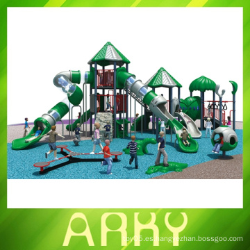 2015 naturaleza verde niños parque infantil al aire libre